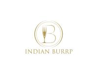 Indian Burrp image 1